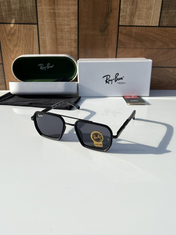 Ray Ban Sunglass