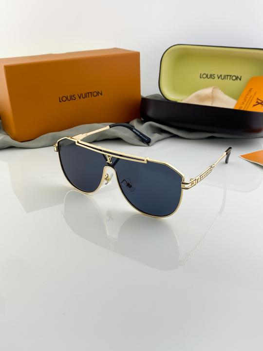 Louis Vuitton Sunglass