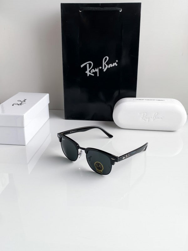 Ray Ban Sunglass