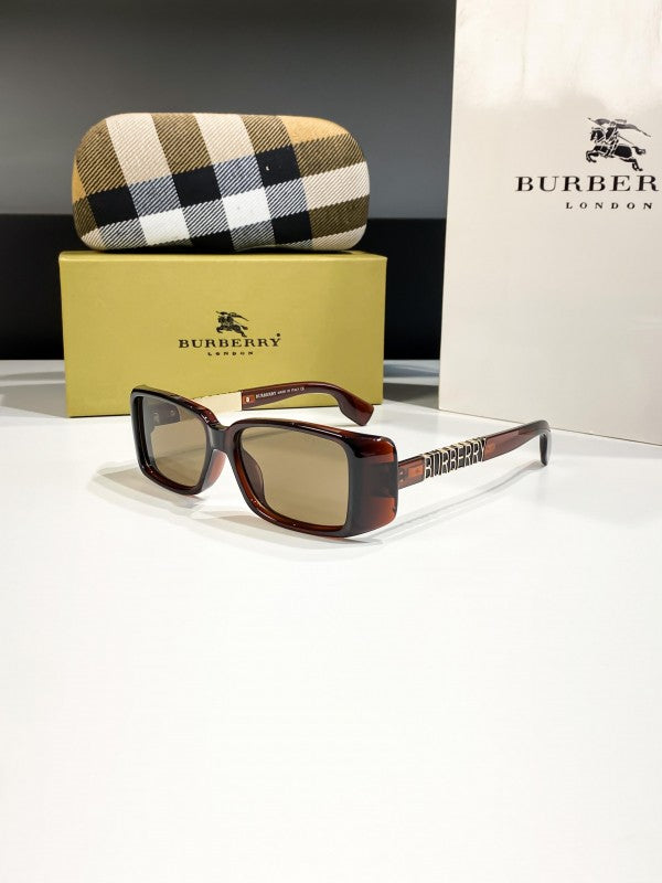 Burberry Sunglass