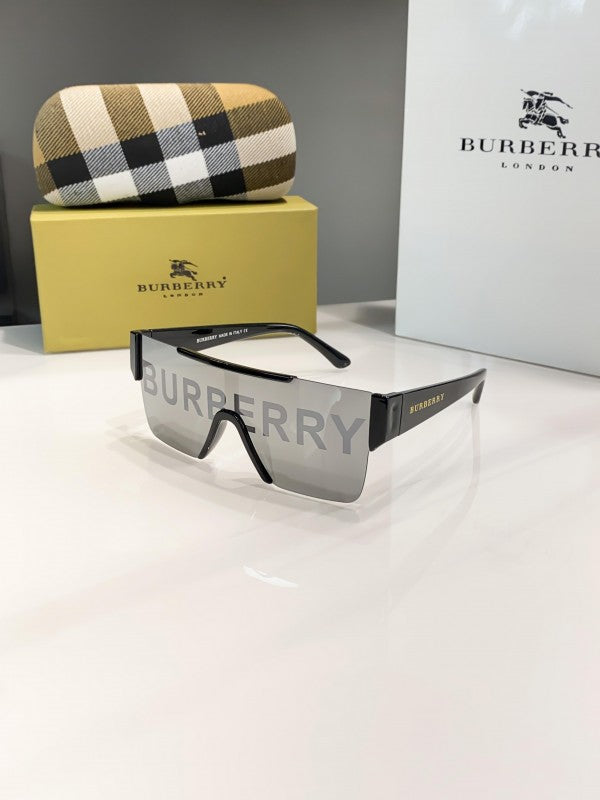 Burberry Sunglass