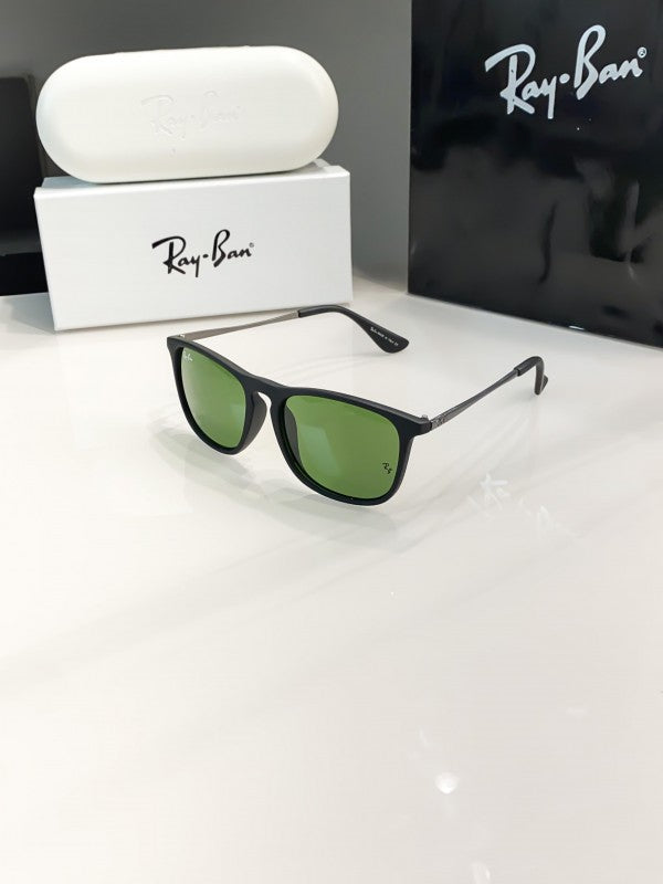 Ray Ban Ferrari Sunglass