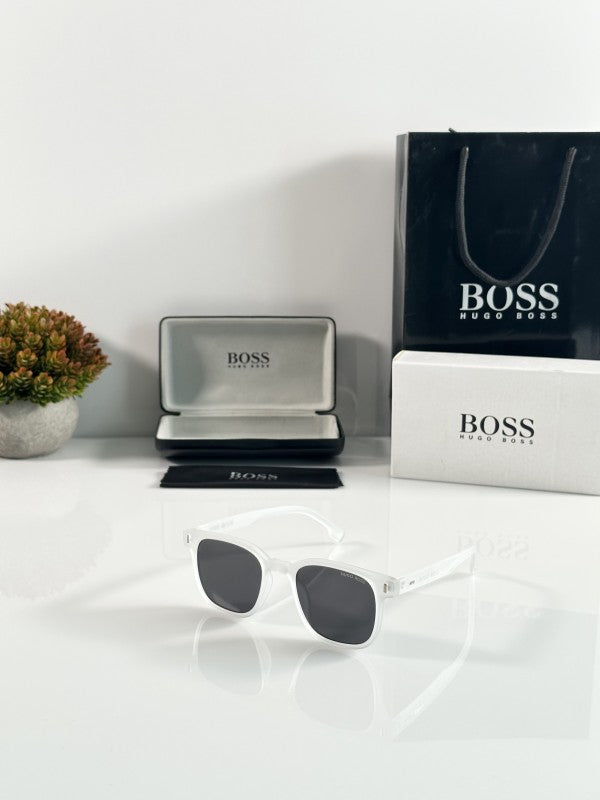 Hugo Boss Sunglass