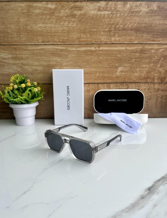 Marc Jacobs Sunglass