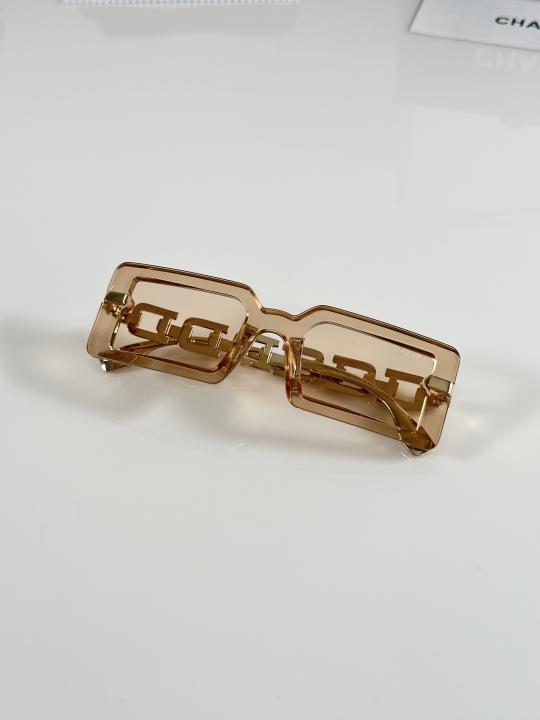 Chanel Women's Sunglass