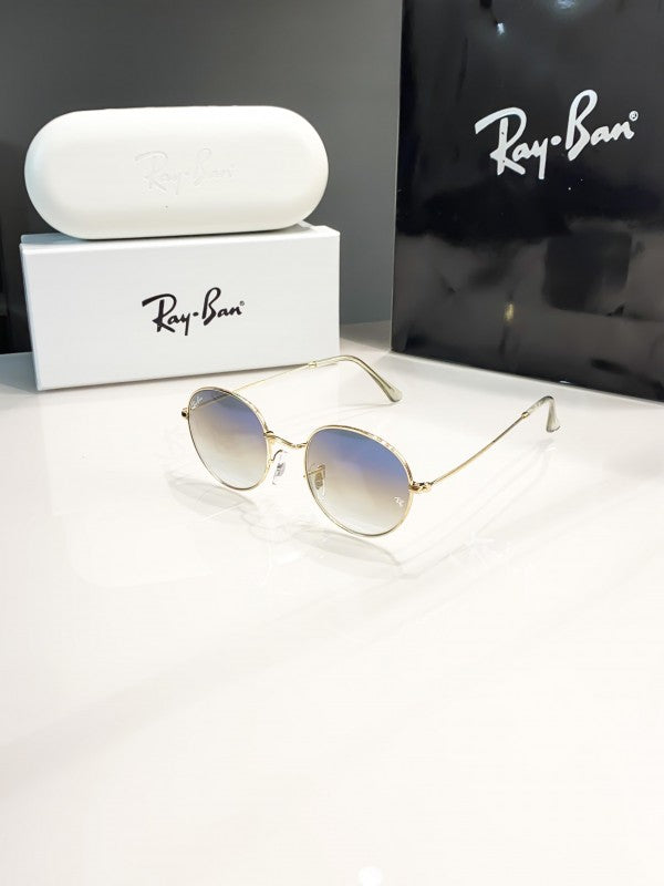 Ray Ban Sunglass