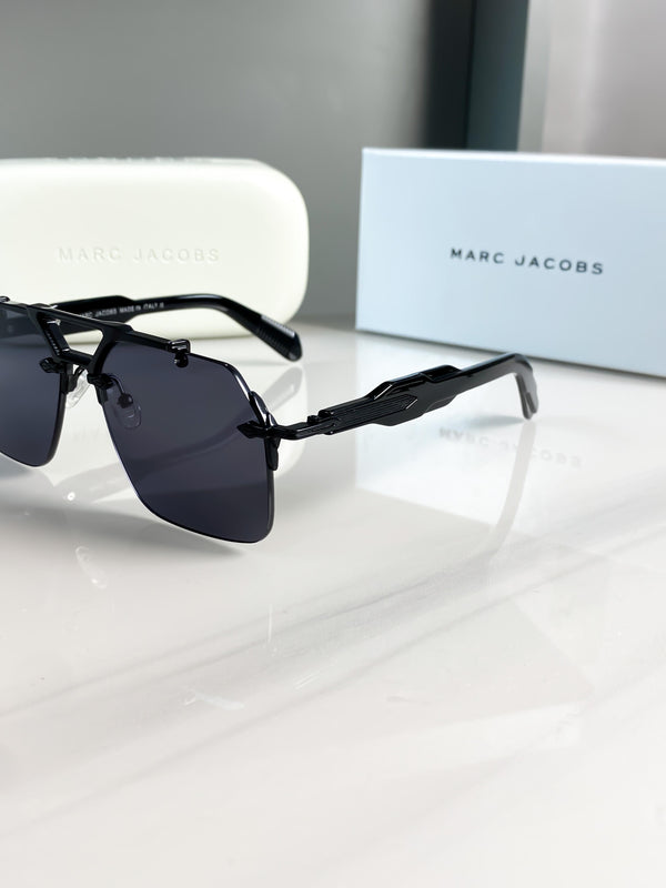 Marc Jacobs Sunglass