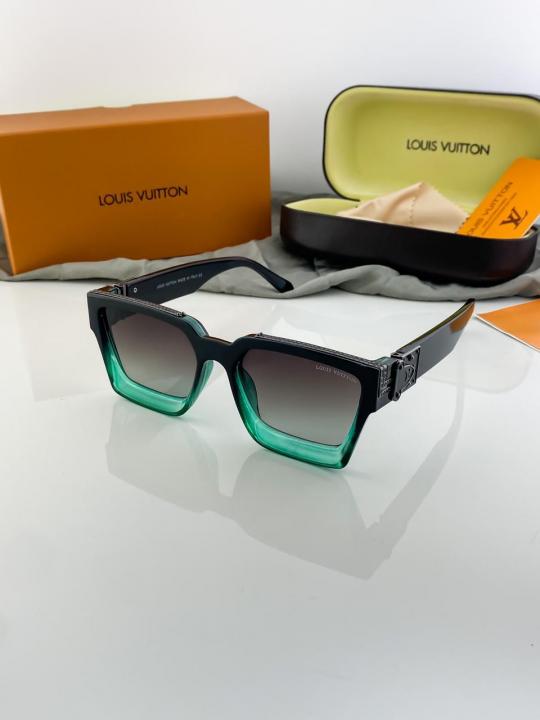 Louis Vuitton Sunglass