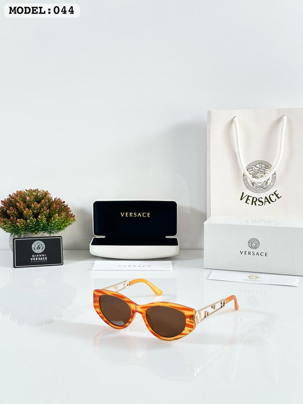 Versace Sunglass