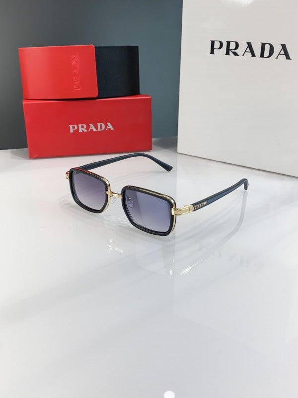 Prada Sunglass