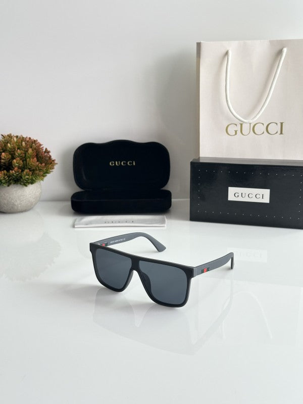 Gucci Sunglass