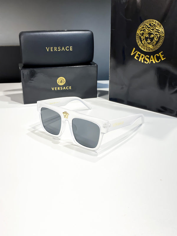 Versace Sunglass