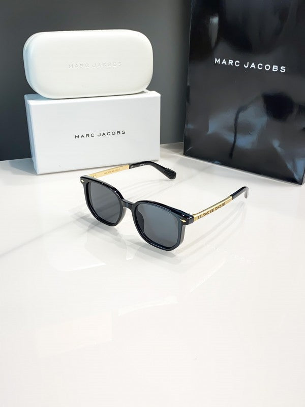 Marc Jacobs Sunglass