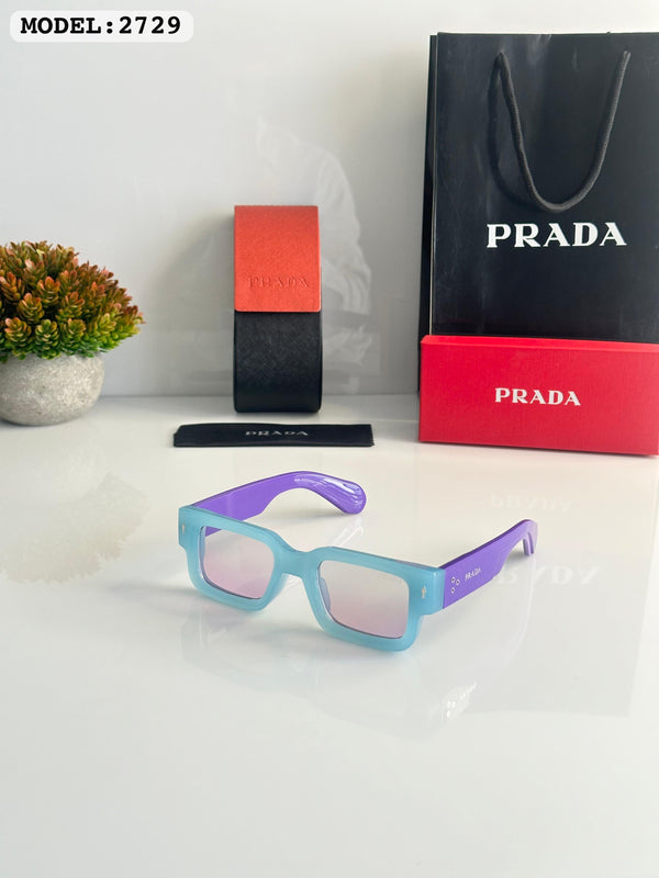 Prada Sunglass