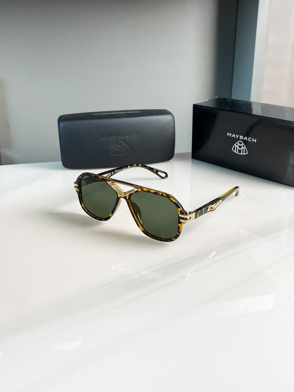 Maybach Sunglass