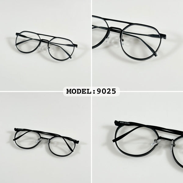 Marc Jacobs Sunglass