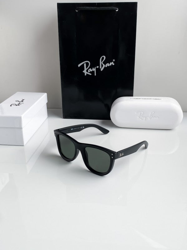 Ray Ban Sunglass