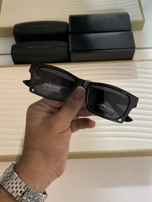 Prada Sunglass