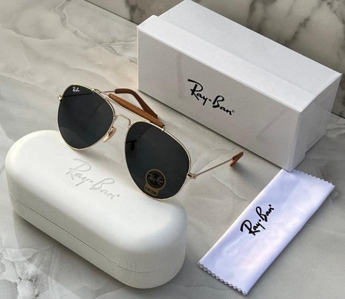 Ray Ban Sunglass