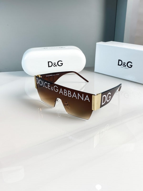 Dolce & Gabbana Sunglass