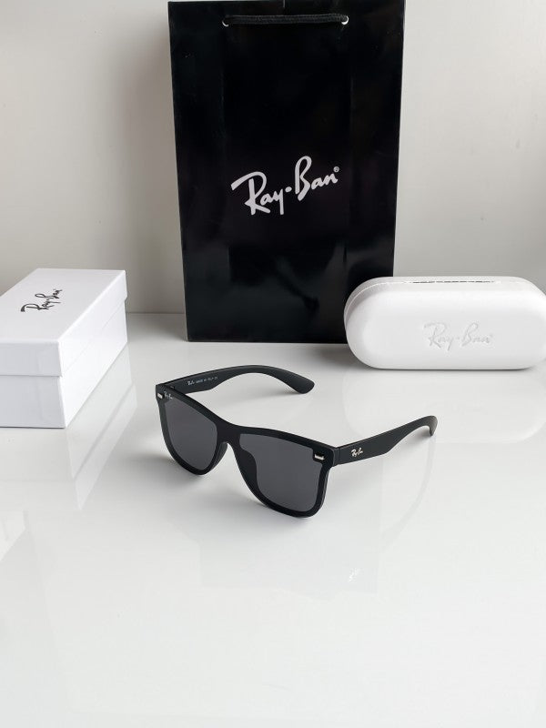 Ray Ban Sunglass