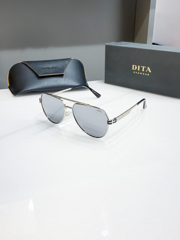 Dita Sunglass