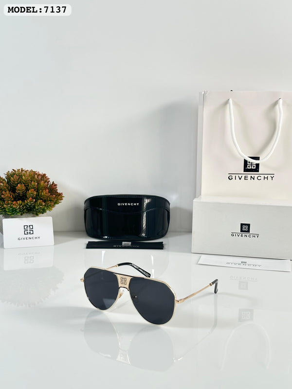 Givenchy Sunglass