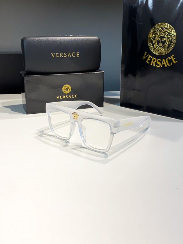 Versace Sunglass