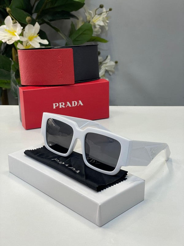 Prada Sunglass