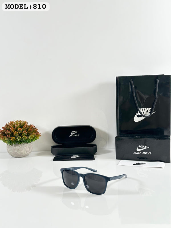 Nike Sunglass