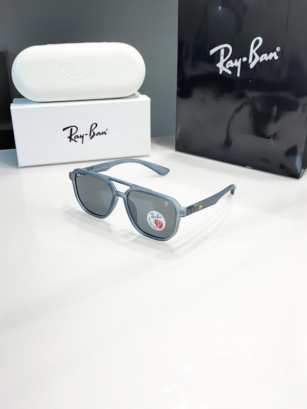 Ray Ban Ferrari Sunglass