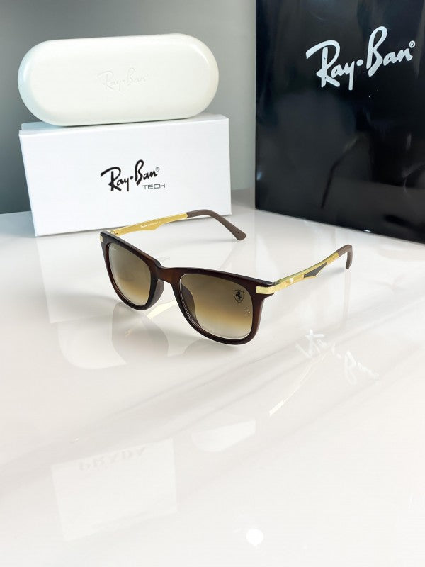 Ray Ban Sunglass