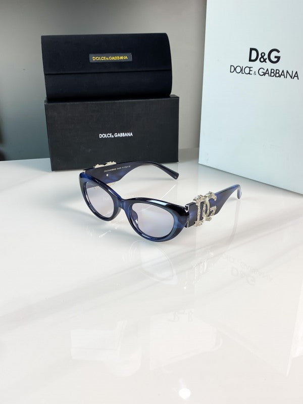 Dolce & Gabbana Sunglass