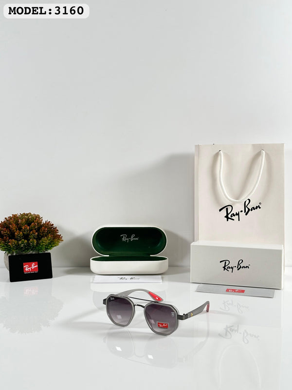 Ray Ban Sunglass