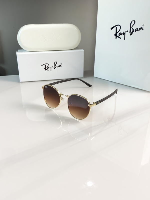 Ray Ban Sunglass