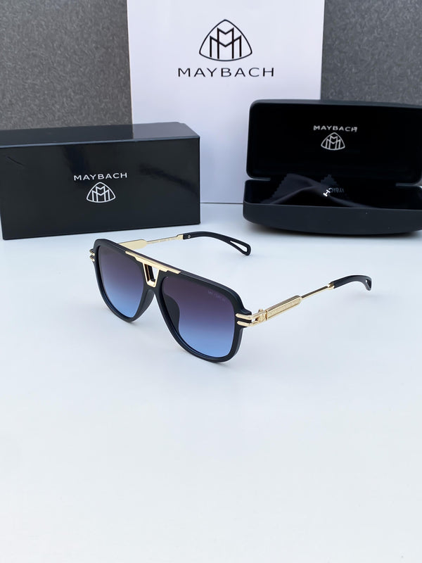 Maybach Sunglass