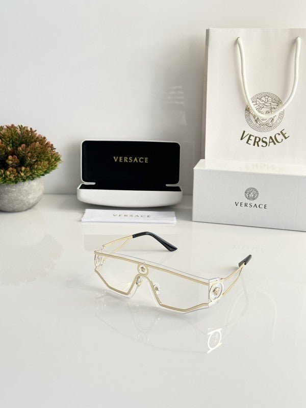 Versace Sunglass