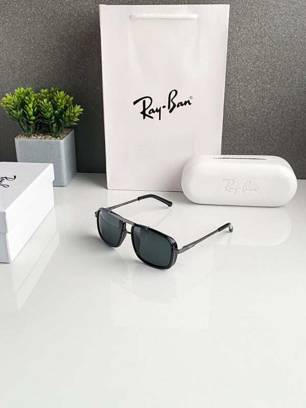 Ray Ban Sunglass