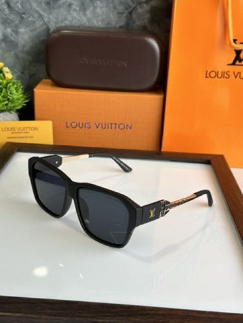 Louis Vuitton Sunglass