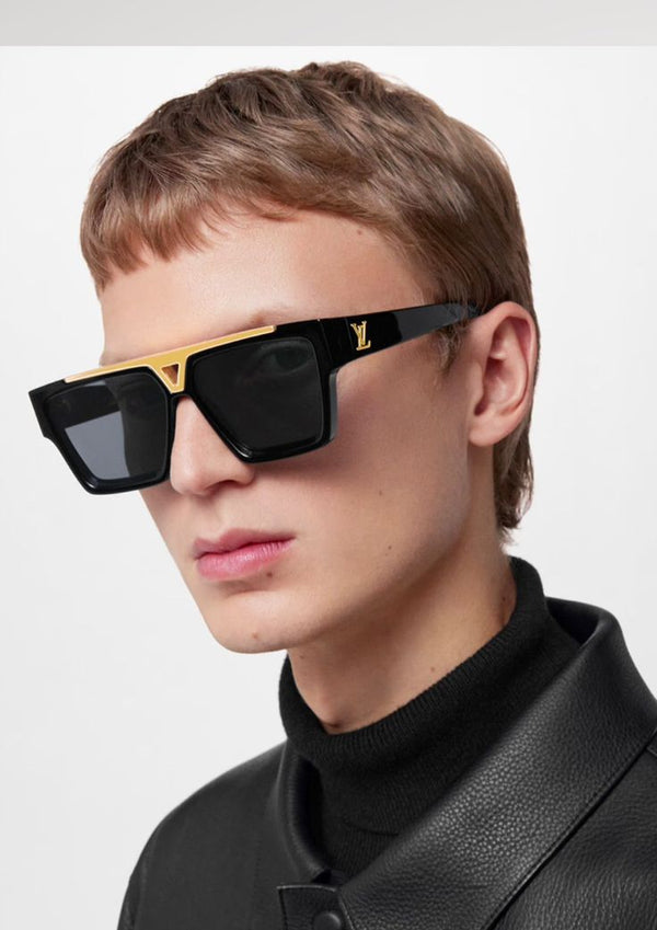Louis Vuitton Sunglass