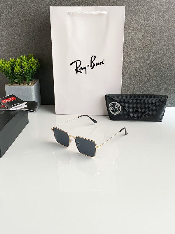 Ray Ban Sunglass