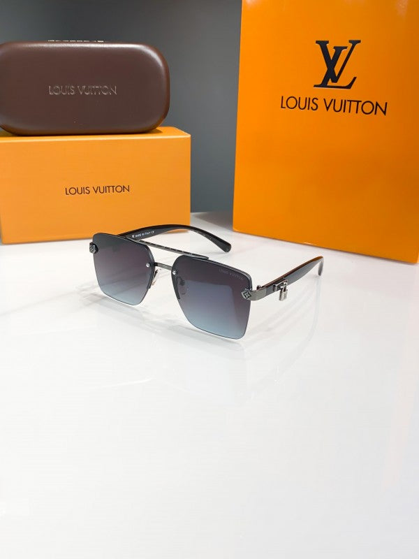 Louis Vuitton Sunglass