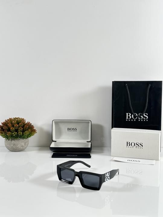 Hugo Boss Sunglass