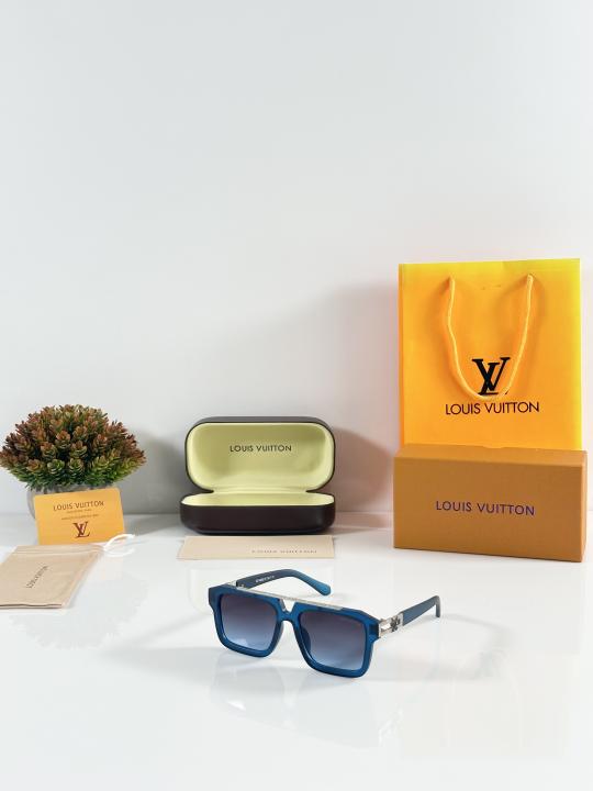 Louis Vuitton Sunglass