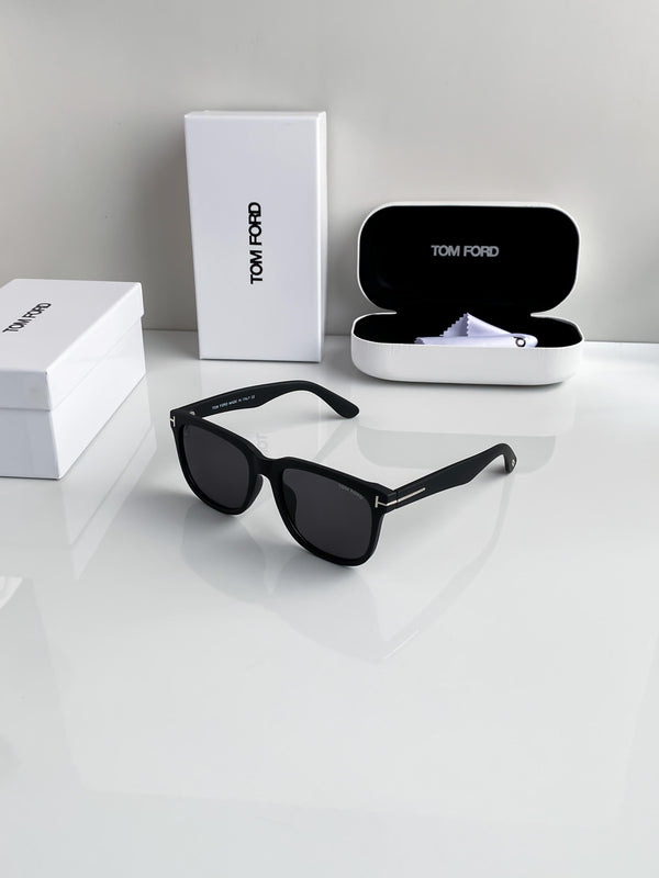 Tom Ford Sunglass