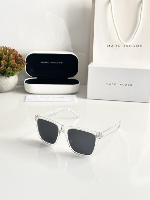 Marc Jacobs Sunglass