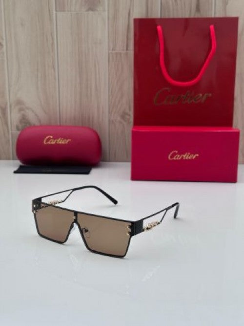 Cartier Sunglass