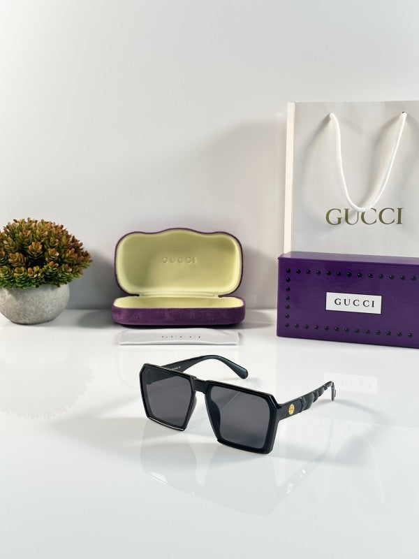 Gucci Sunglass