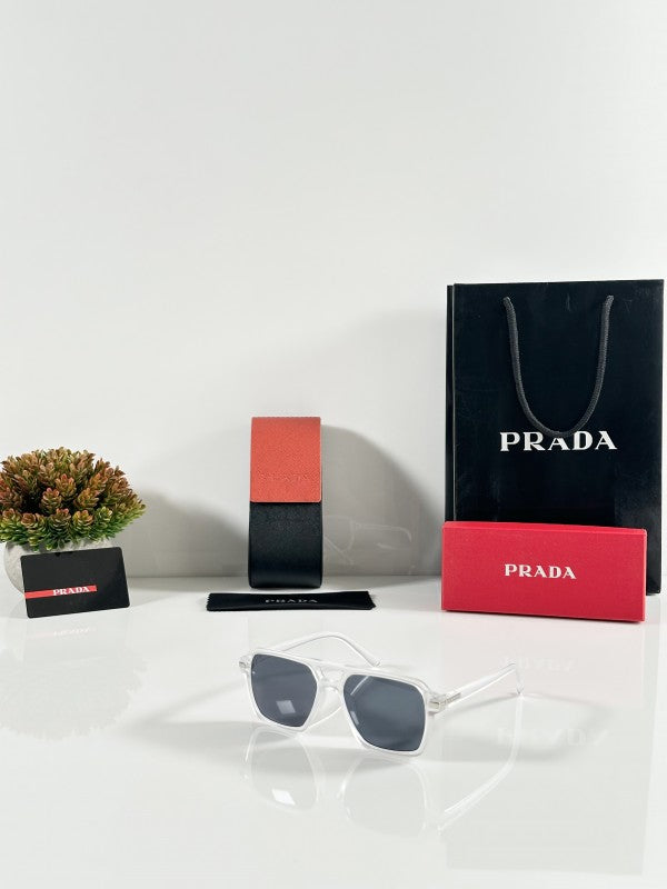 Prada Sunglass
