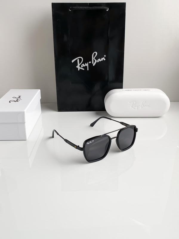 Ray Ban Sunglass